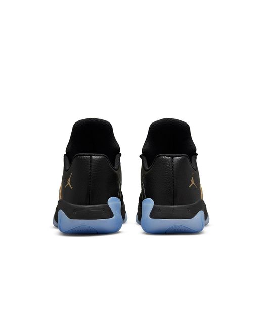 Nike Black S Jordan One Take 5 Sneaker for men