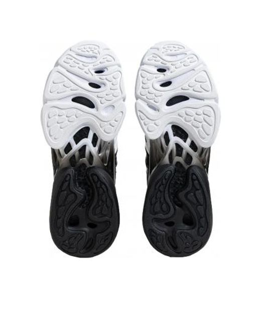 Adidas White Climacool Vento 3.0 for men