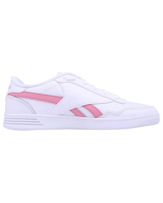 Reebok Purple (Wmns) Royal Techque T