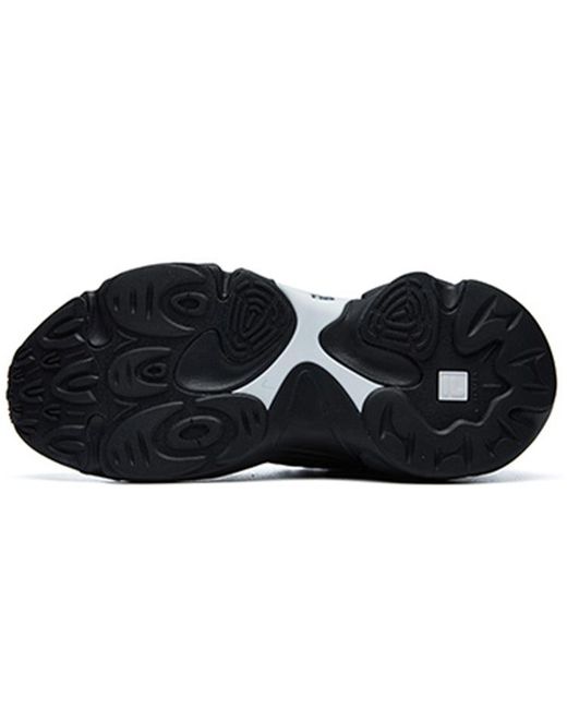Fila Black Pantera for men