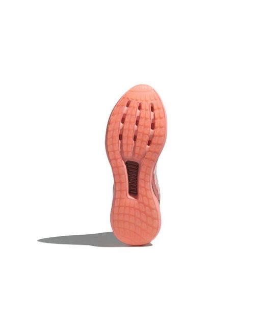 Adidas Pink Climacool Vent Summer.Rdy for men