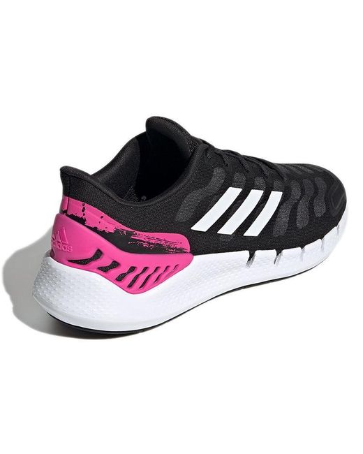 Adidas Blue X David Beckham Climacool Ventania Light' for men