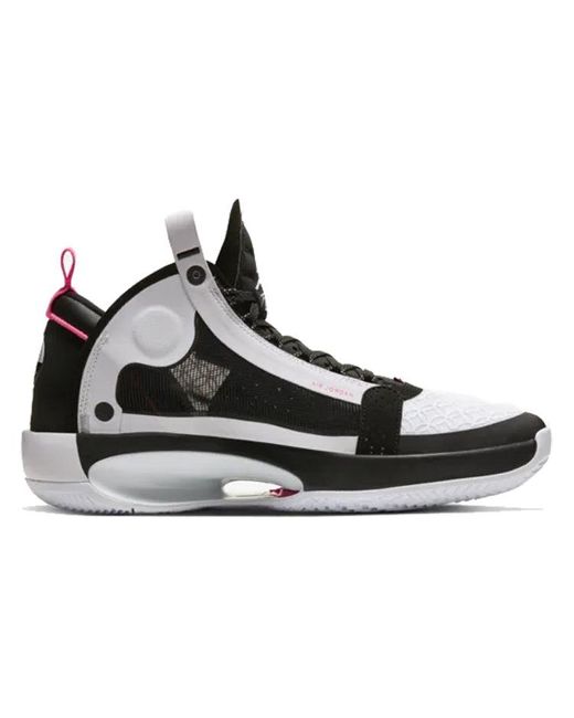 Nike Black 34 Pf 'Chinese New Year' for men