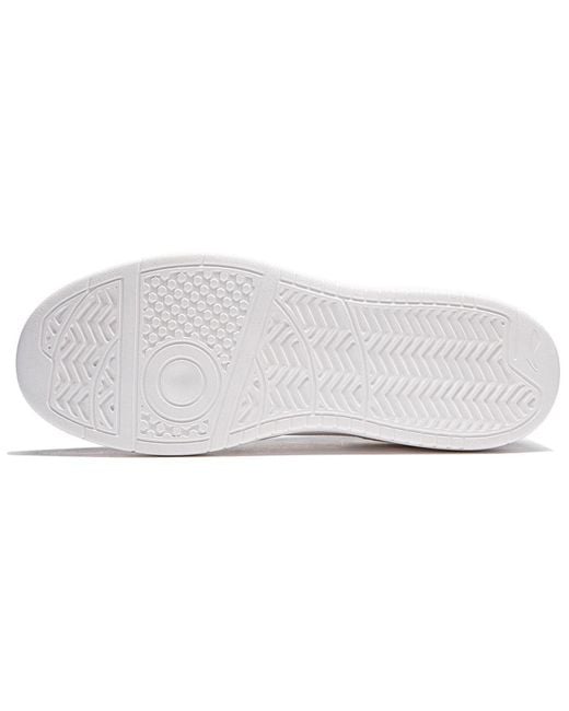 Li-ning White Xingchu 2.0 V2 for men