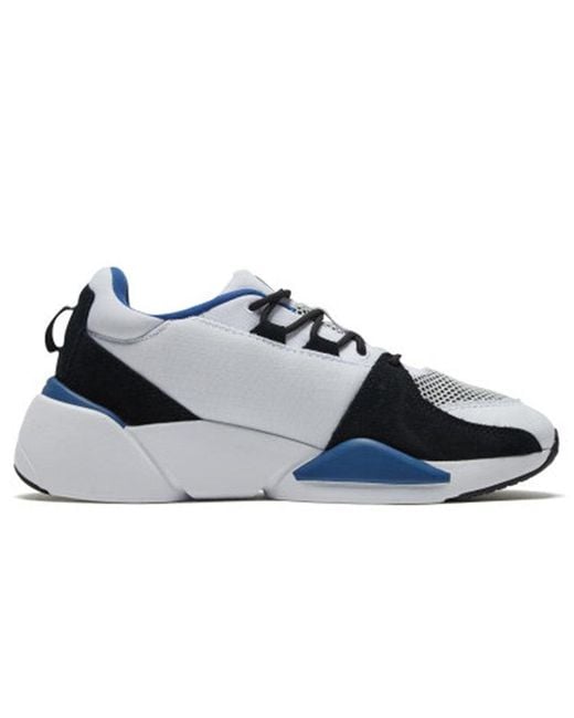 PUMA Blue Zeta Function for men