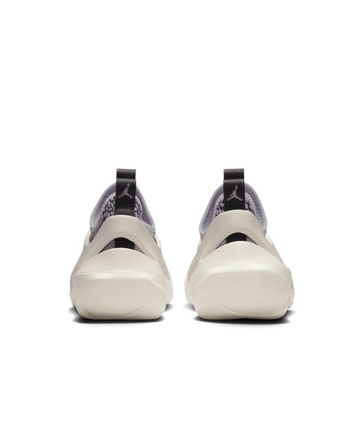 Nike Metallic System.23 'Sail Cement' for men