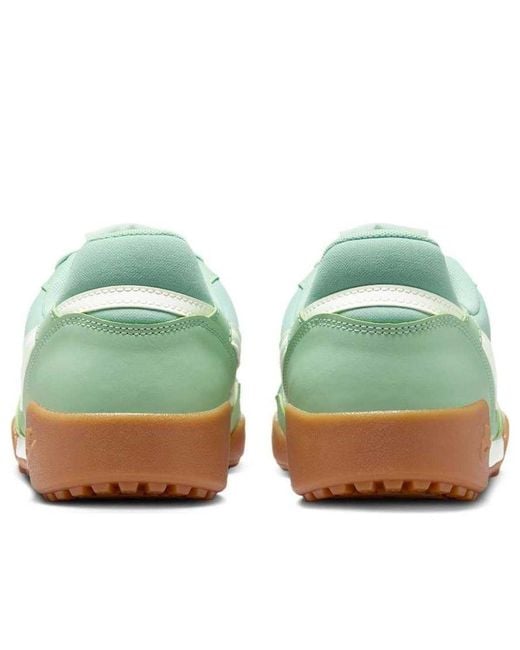 Nike Blue (Wmns) Terra Manta 'Enamel'