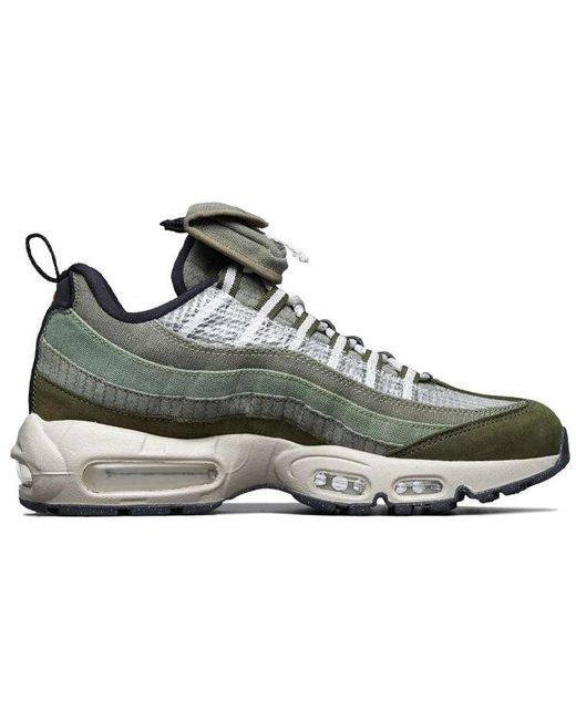 air max 95 surplus supply