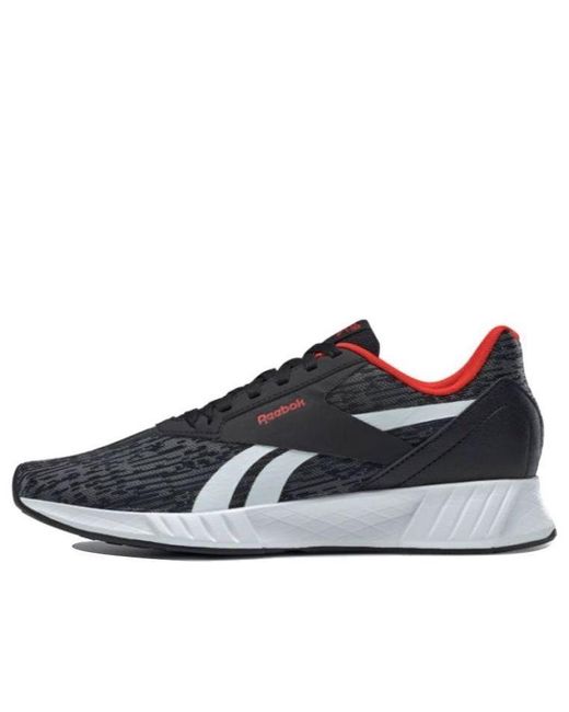 Reebok Blue Lite Plus 2.0 Sneakers