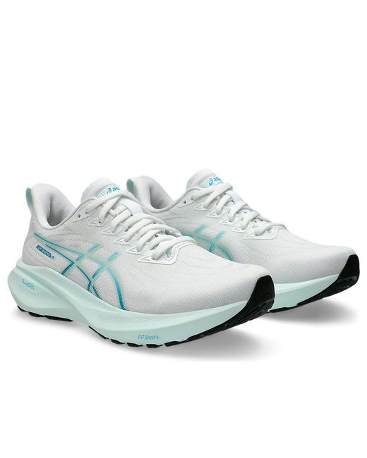 Asics Blue (Wmns) Gt-2000 13 Soothing Sea'