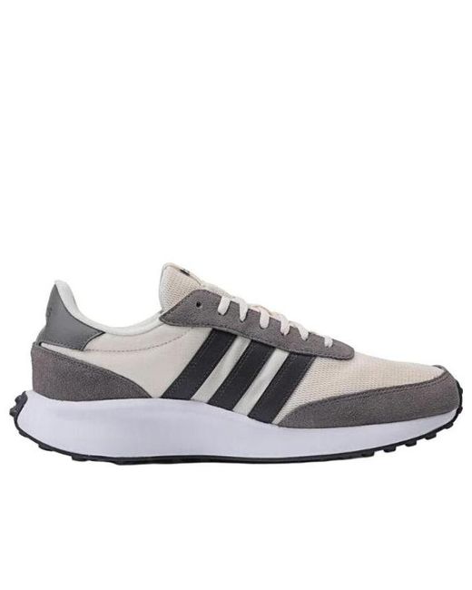 Adidas White Run 70Sspw Ftw 'Cream' for men