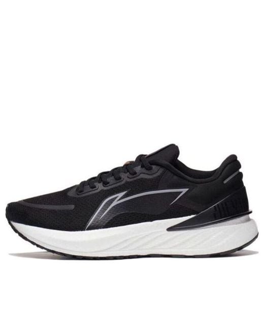Li-ning Black Yueying Element 2' for men