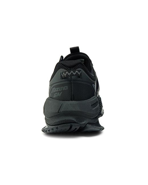 Mizuno Black Wave Solar 'All' for men