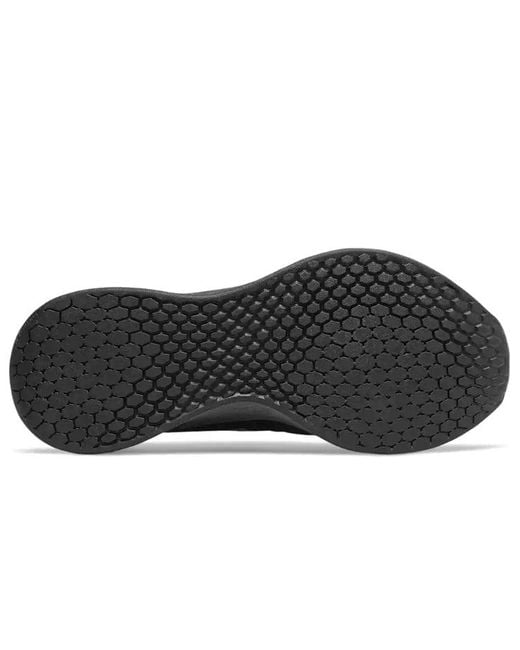 New Balance Black (Wmns) Fresh Foam Roav Light'