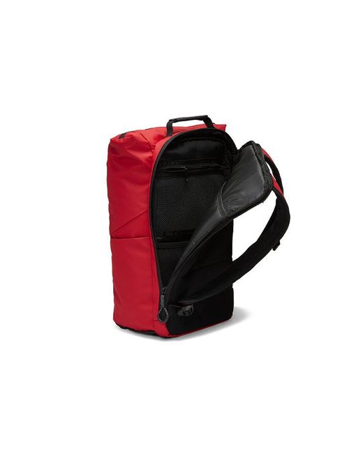 Nike Tailored Jumpman Backpack for men