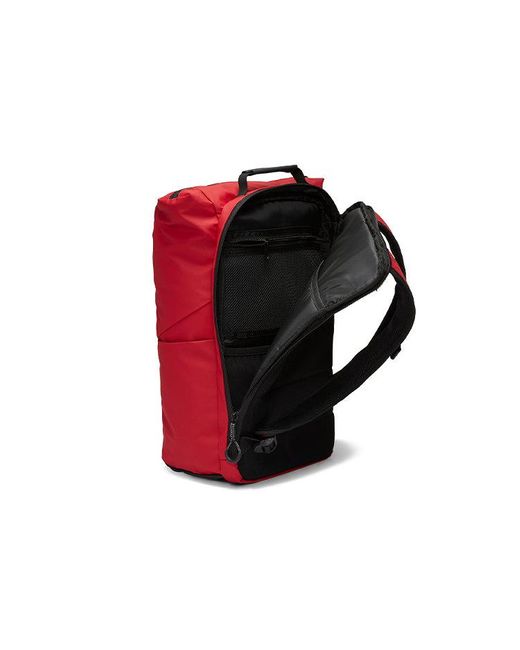Nike Tailored Jumpman Backpack for men