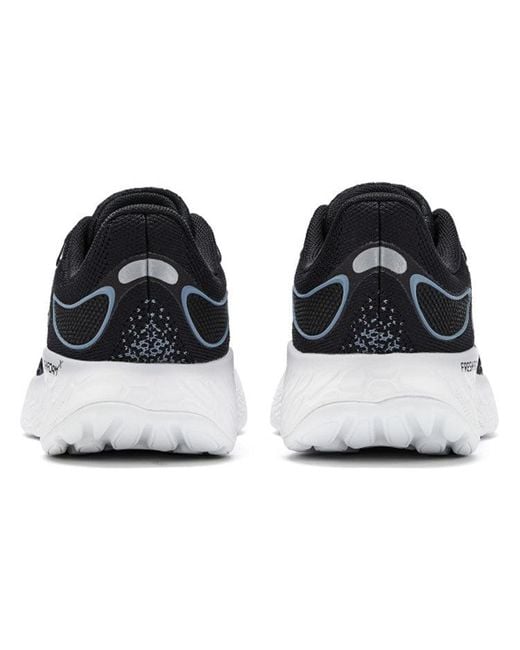 New Balance Blue (Wmns) Fresh Foam X 1080V12 Thunder'