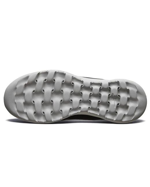 Skechers Black (Wmns) On-The-Go Joy