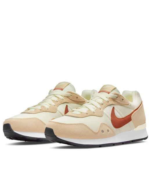 Nike Natural (Wmns) Venture Runner Wide 'Coconut Milk'