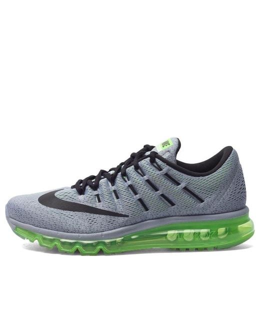 New nike air max 2016 cheap mens