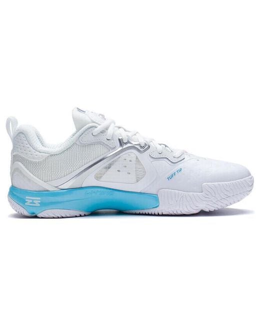 Li-ning Blue Ranger 6 for men