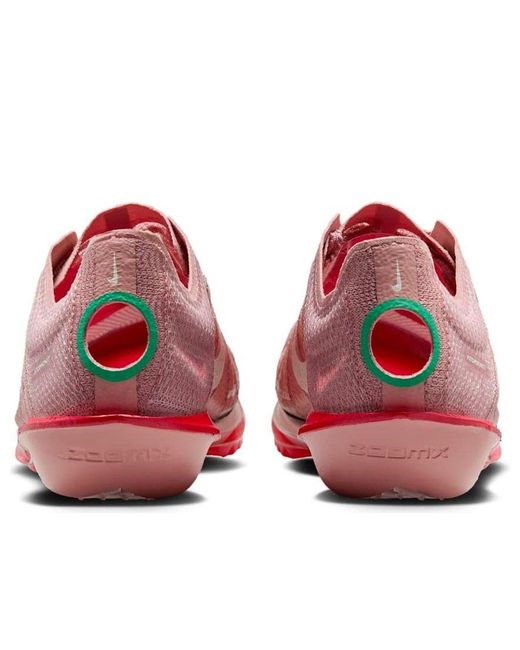 Nike Air Zoom Victory 2  display picture 3