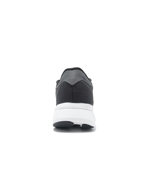 Adidas Blue Adizero Sl2 for men