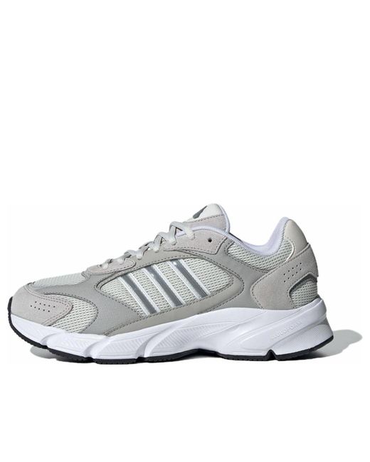 Adidas White (Wmns) Crazychaos 2000 'Orbit'