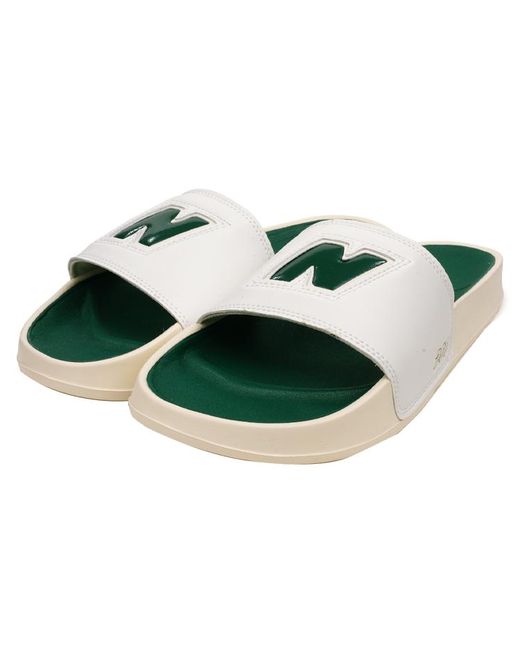 New Balance Natural Dynasoft 200V2 Slide 'Varsity for men