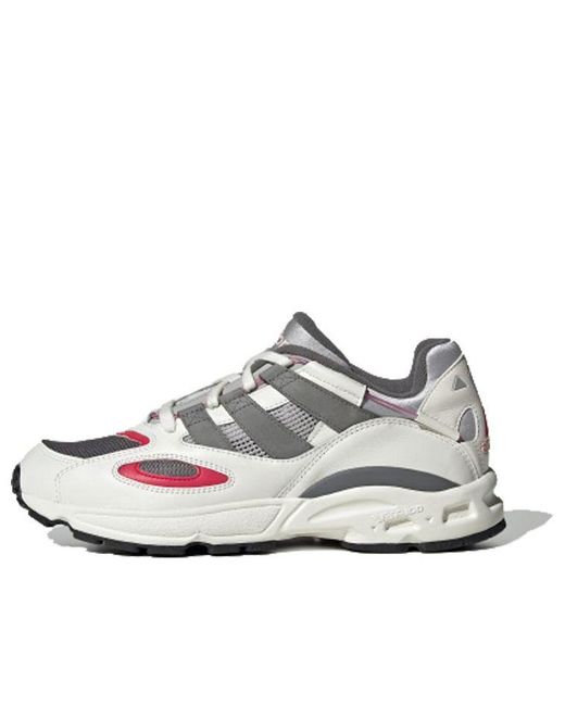 Adidas White Lxcon 94 for men