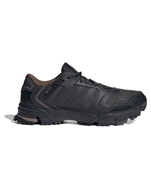 Adidas Blue Marathon 2K Gore-Tex for men