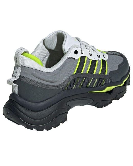 Adidas Blue Citywowlk Volt' for men
