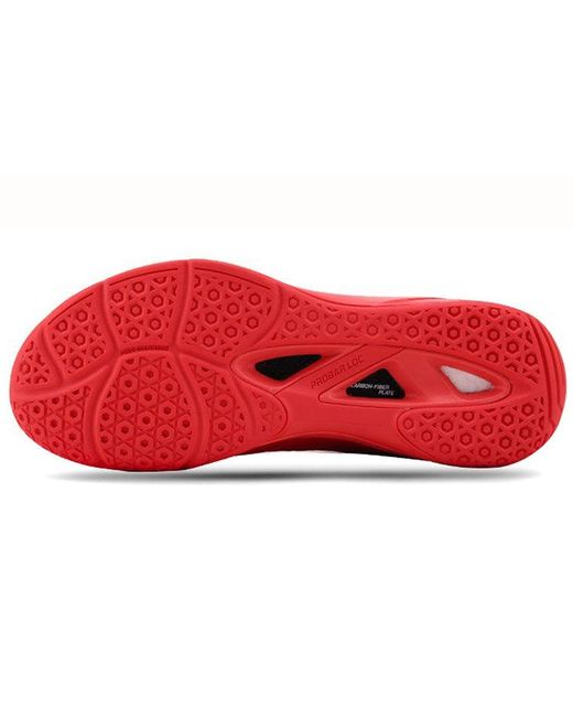 Li-ning Red Yunting for men