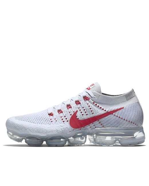 Nike White Air Vapormax 'Og' for men