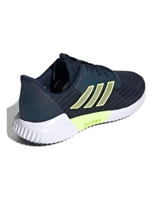 Adidas Blue Climacool 2.0 for men