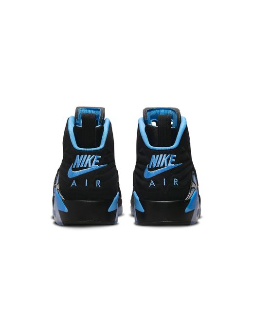 Nike Blue Mvp University' for men