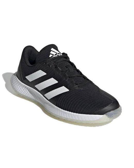 Adidas Blue Forcebounce for men