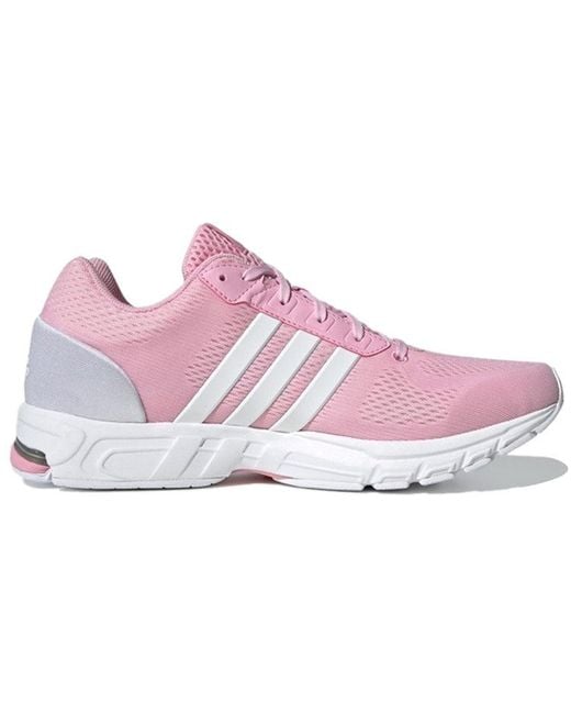 Adidas Equipment 10 Em Pink