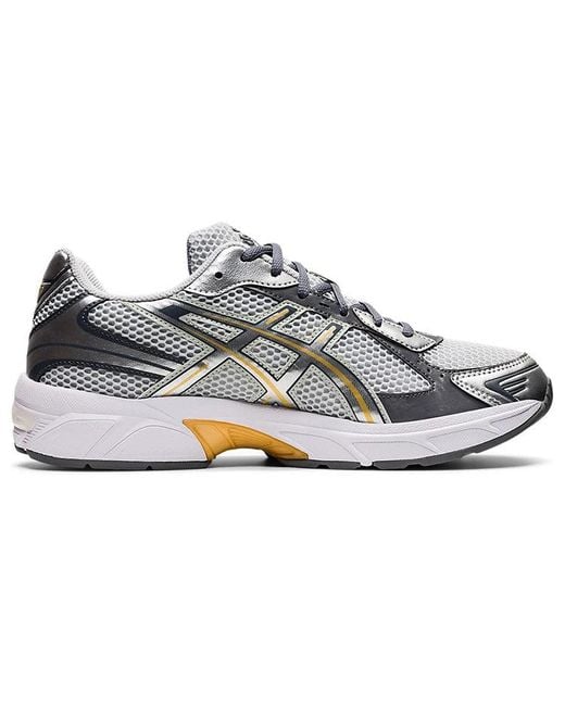 Asics White Gel 1130 for men