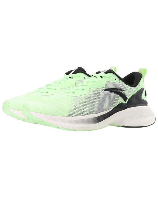 Anta Blue Chuang 1.5 for men