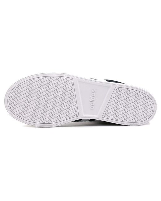 Adidas Black Others Skate Shoes for men