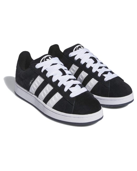 Adidas Blue Campus 00S for men