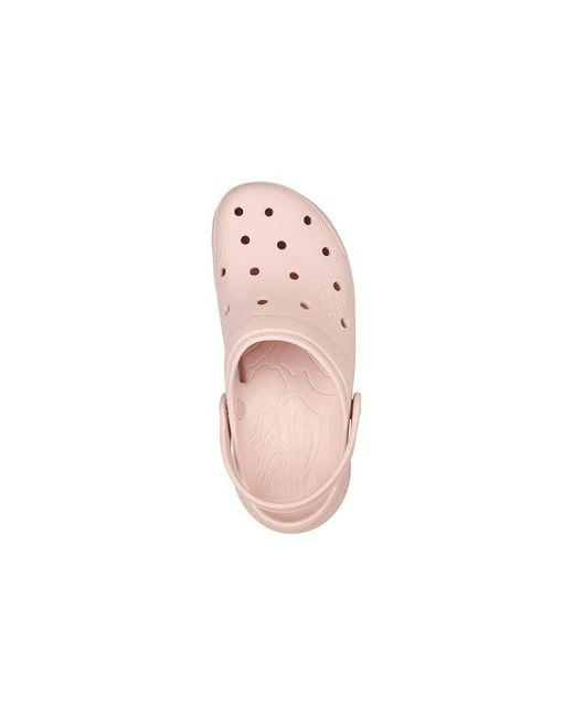 Skechers Pink (Wmns) Foamies Arch Fit 'Blush'