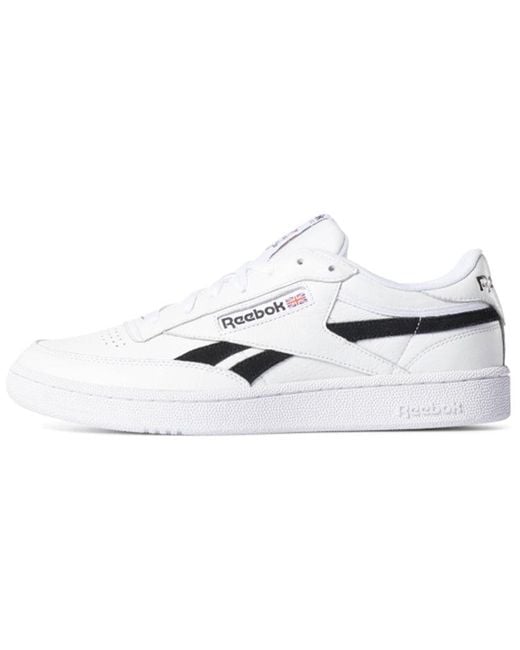 Reebok revenge plus new arrivals
