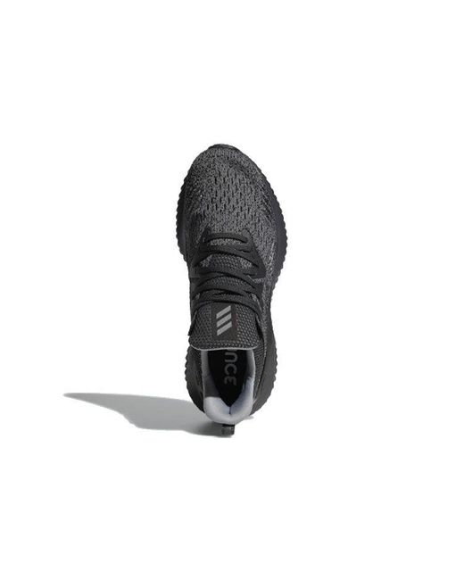 Adidas alphabounce carbon hotsell