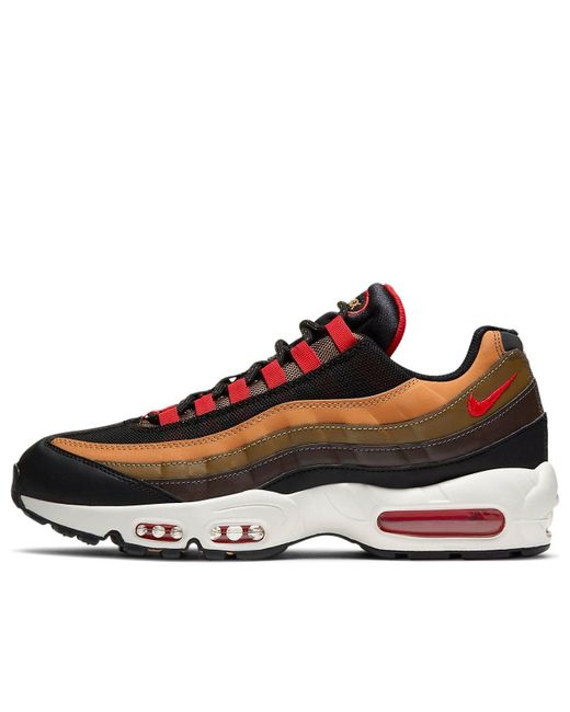 nike air max 95 mens uk