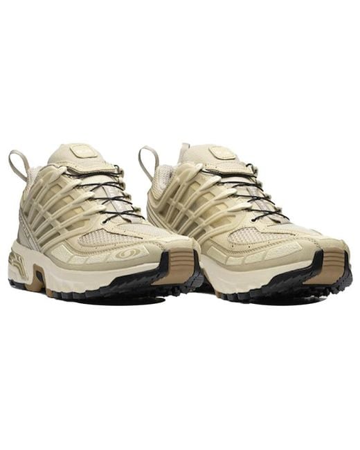 Salomon Natural Acs Pro Advanced for men