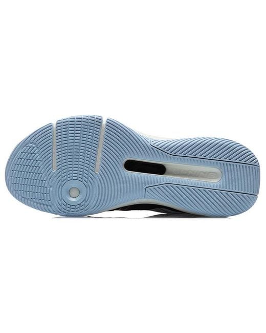 Li-ning Blue 937 for men