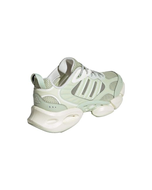 Adidas White Climacool Vento 3.0 Heat.Rdy Boost 'Light' for men