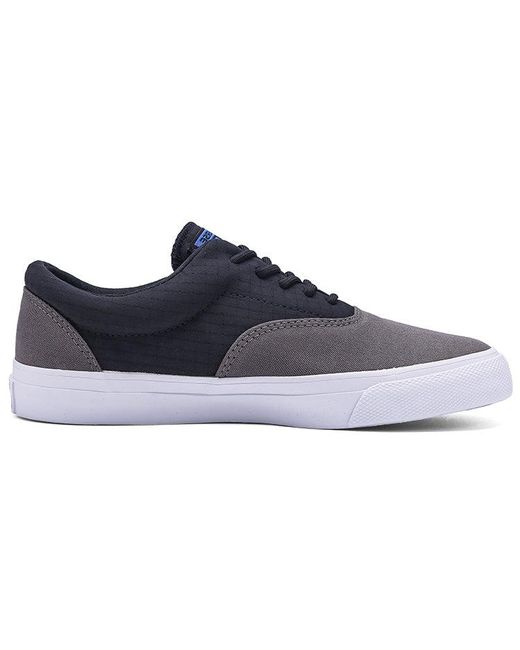 Converse Blue Cons El Valle Ox for men